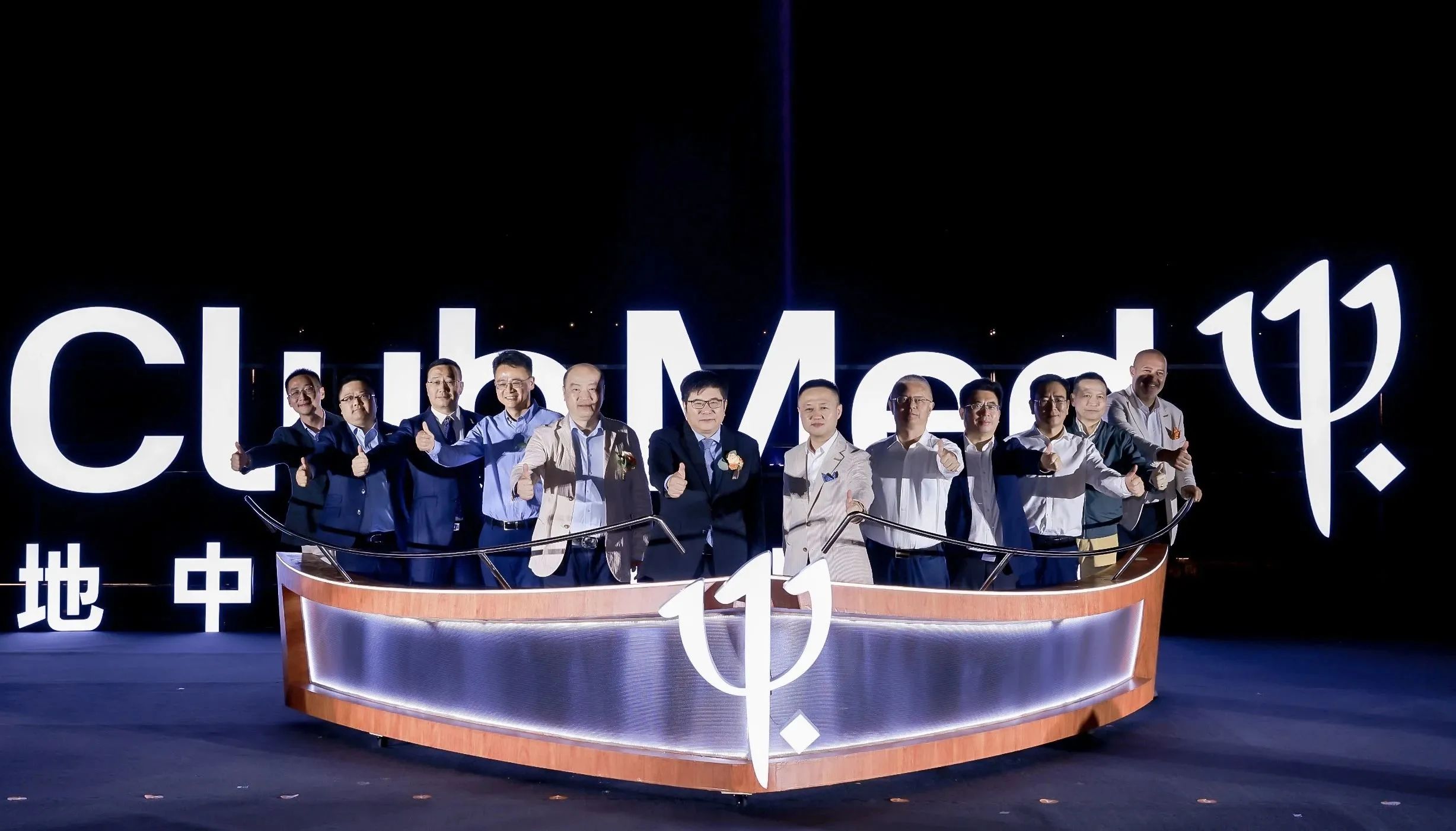 16977803704974.jpg 2.jpg